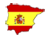 BAZAR DEL EBANISTA - Espanol